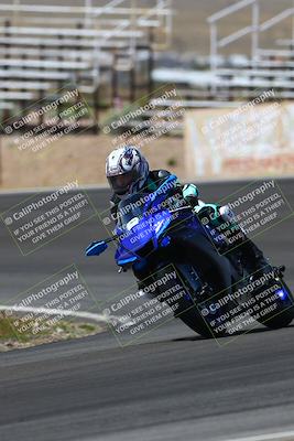 media/Apr-25-2025-2WTD (Fri) [[fab9f350b7]]/C Group/1040am (Turn 4b)/